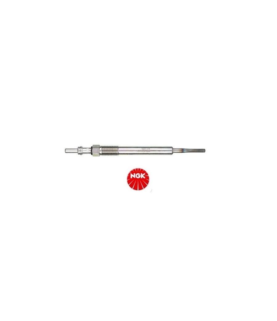 NGK Y9004AS Glow Plug von NGK SPARK PLUG