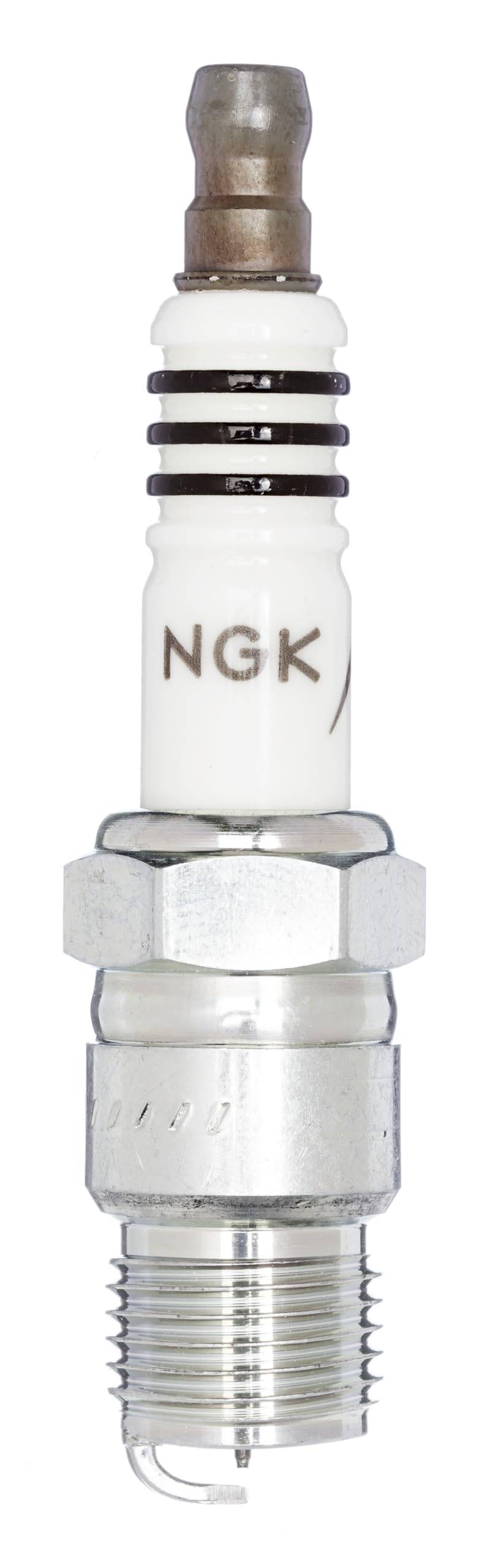 NGK YR5IX Spark Plug von NGK