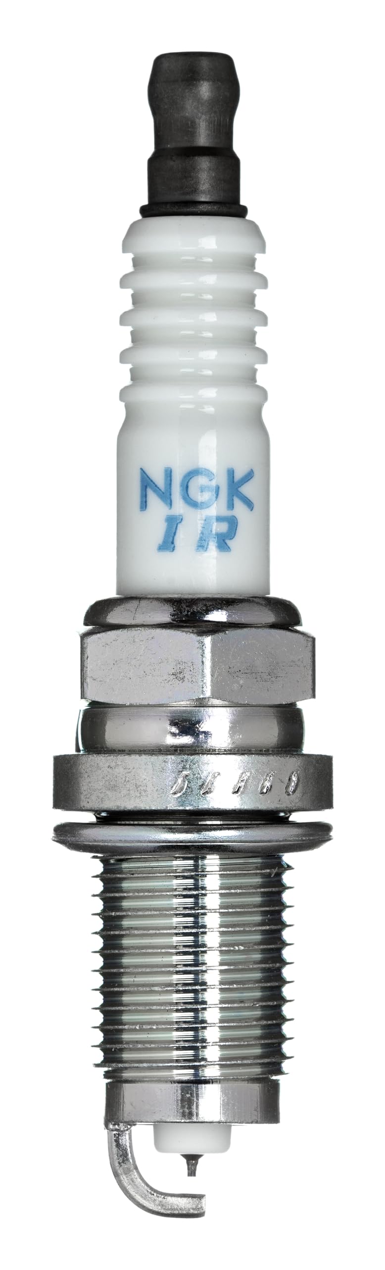 NGK IZFR6K-11E Spark Plug von NGK