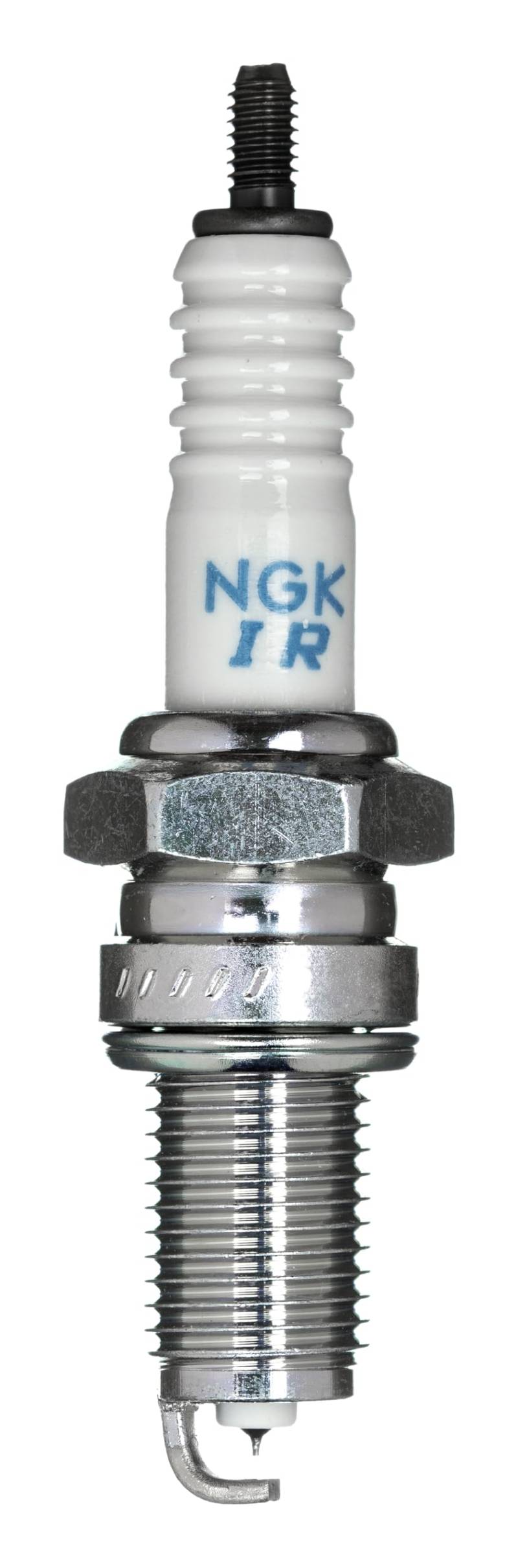 NGK IJR7A9 Spark Plug von NGK