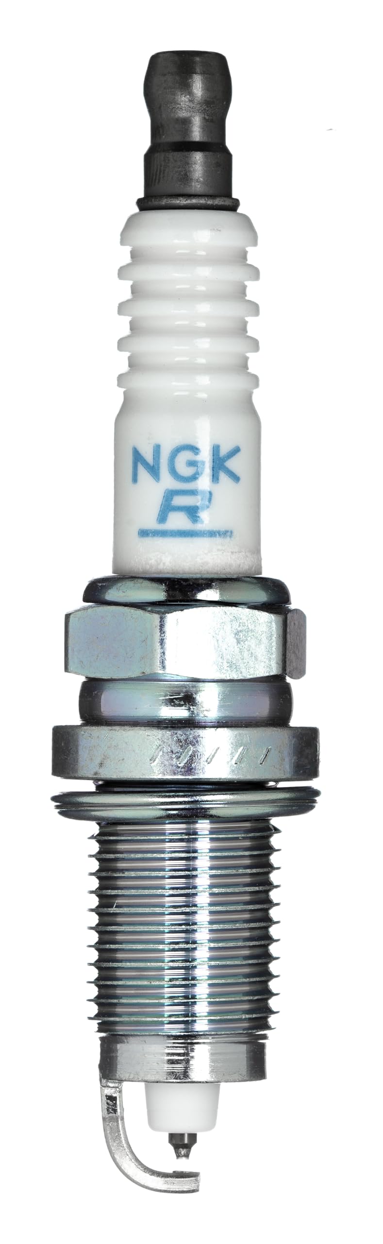 NGK-ZÜNDKERZE PZFR7G-G von NGK