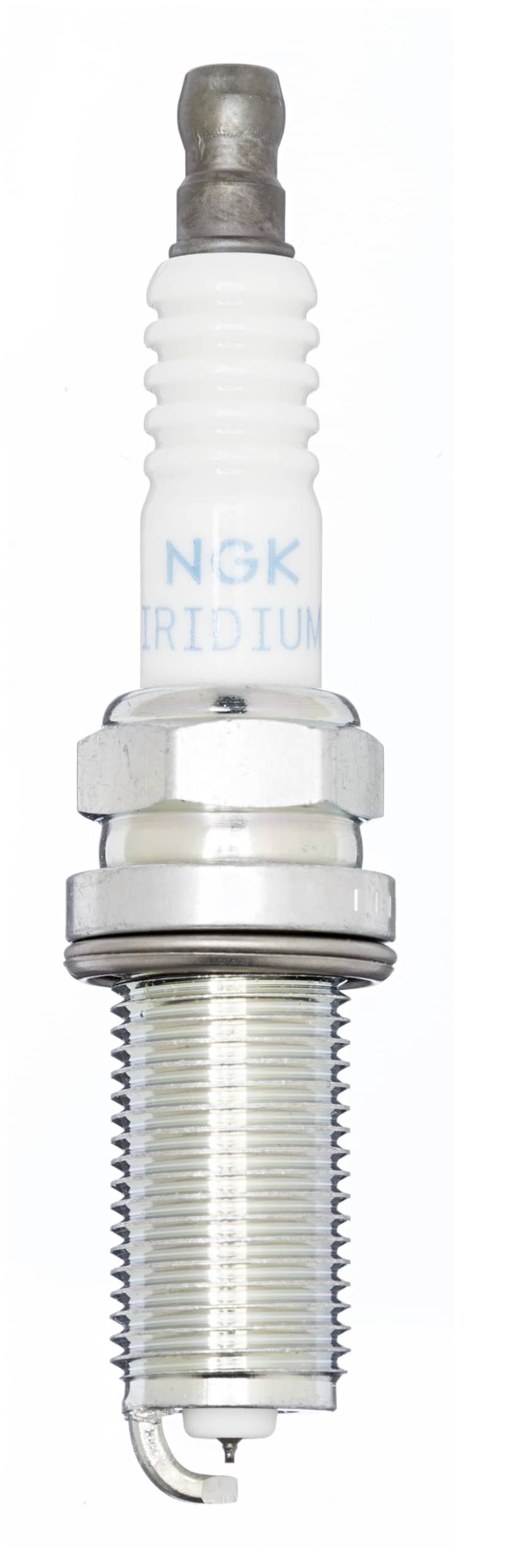 NGK R7437-8 Spark Plug von NGK