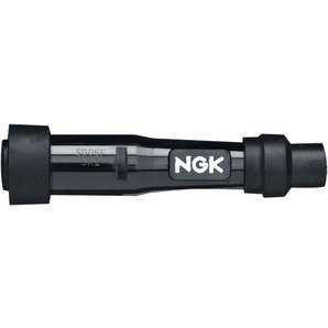 NGK Zündkerzenstecker SB05F von NGK