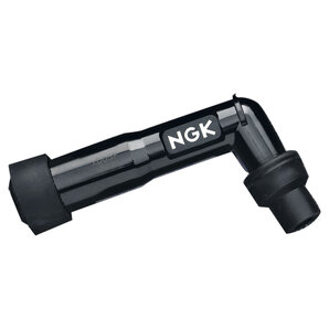 NGK Zündkerzenstecker SB05F von NGK