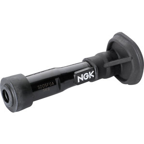 NGK Zündkerzenstecker SB05F von NGK