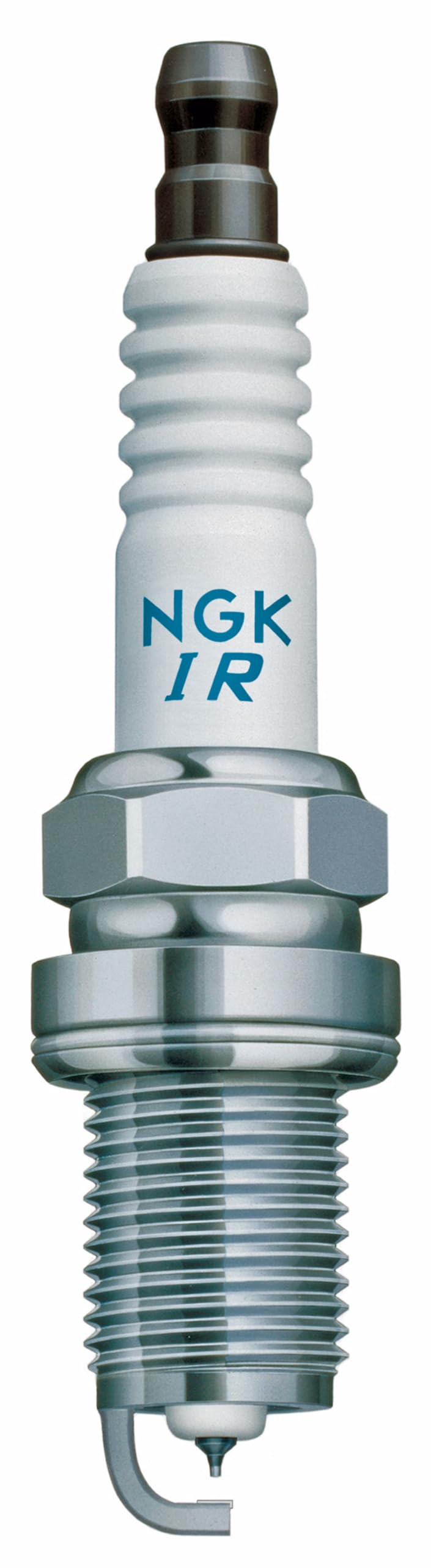 NGK silzkr7 C11s Spule Zündung von NGK