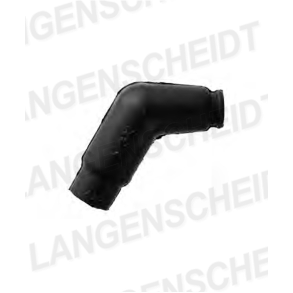 Ngk 5877440 zündkerzenstecker  vd05emh von NGK