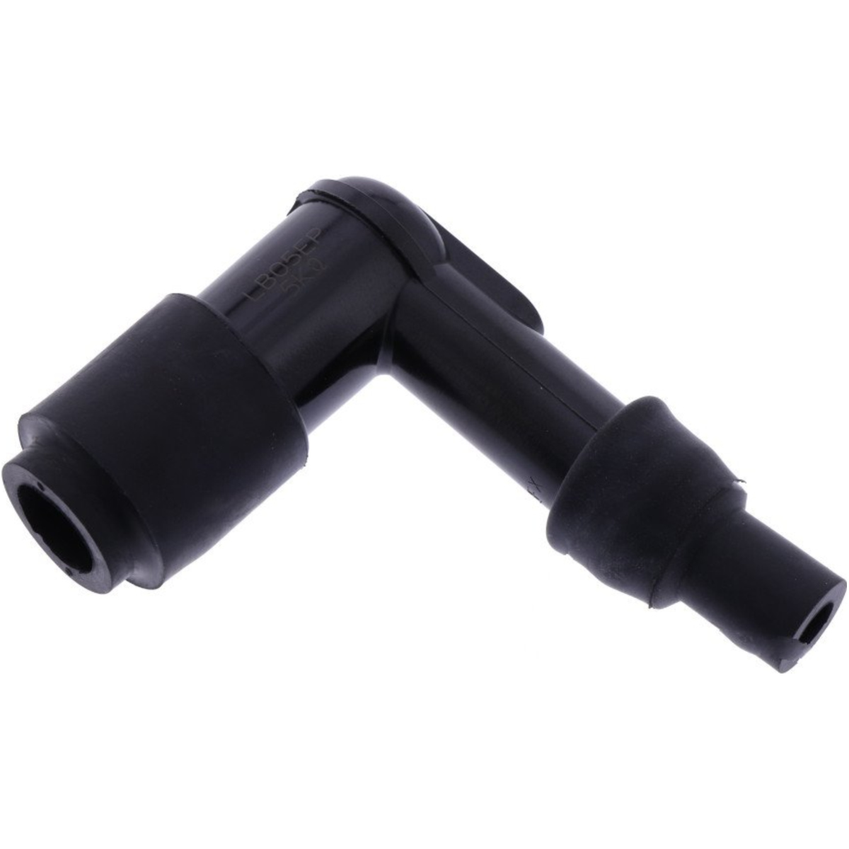 Ngk 8020 zündkerzenstecker lb05ep von NGK