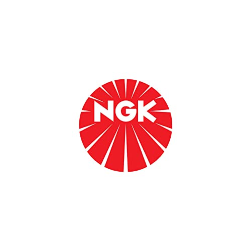 Ngk 81053 - Impulsgeber, Kurbelwelle von NGK