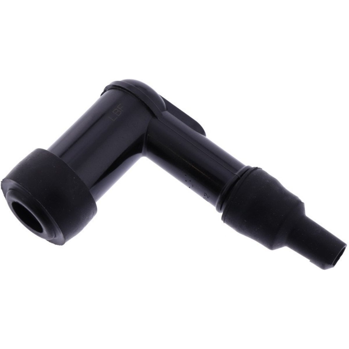 Ngk 8309 zündkerzenstecker lb-für von NGK