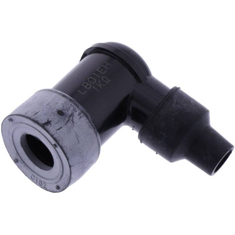 Ngk 8326 zündkerzenstecker lb01eh von NGK