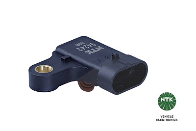 Ntk Sensor, Saugrohrdruck [Hersteller-Nr. 94242] für Chevrolet, Daewoo von NTK