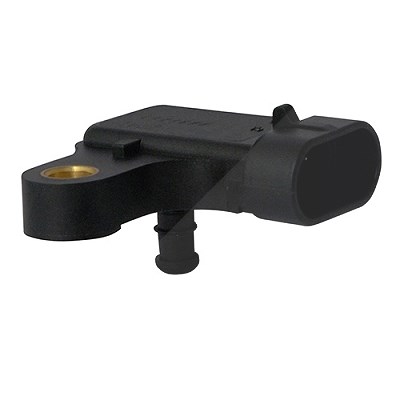 Ntk Sensor, Saugrohrdruck [Hersteller-Nr. 92659] für Gm Korea von NTK