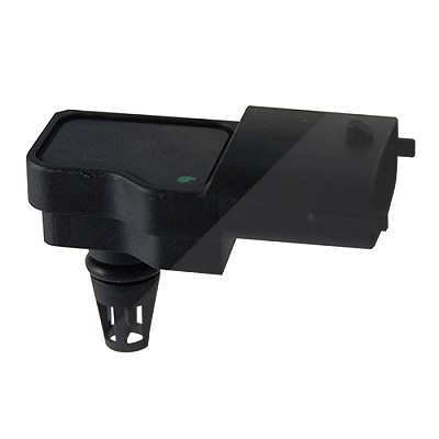 Ntk Sensor, Saugrohrdruck [Hersteller-Nr. 93700] für Fiat, Iveco von NTK