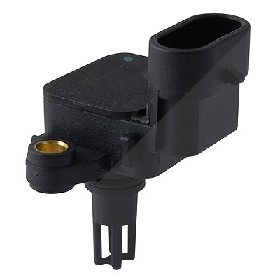 Ntk Sensor, Saugrohrdruck [Hersteller-Nr. 91940] für Fiat, Lancia von NTK