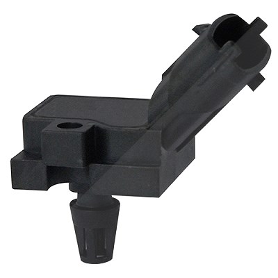 Ntk Sensor, Saugrohrdruck [Hersteller-Nr. 91803] für Ford, Volvo von NTK