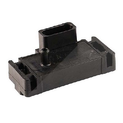 Ntk Sensor, Saugrohrdruck [Hersteller-Nr. 96088] für Ford von NTK