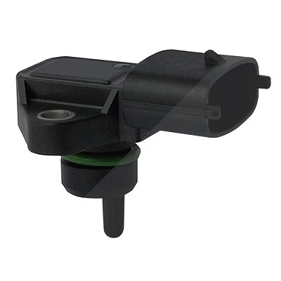 Ntk Sensor, Saugrohrdruck [Hersteller-Nr. 94941] für Hyundai, Kia von NTK