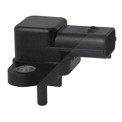 Ntk Sensor, Saugrohrdruck [Hersteller-Nr. 96896] für Mazda von NTK