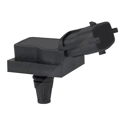 Ntk Sensor, Saugrohrdruck [Hersteller-Nr. 90509] für Nissan, Opel, Renault von NTK