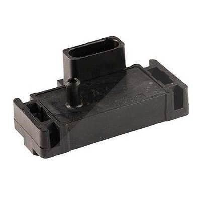 Ntk Sensor, Saugrohrdruck [Hersteller-Nr. 96422] für Opel, Renault, Volvo von NTK