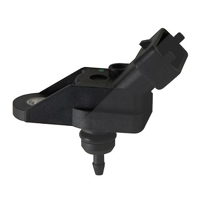 Ntk Sensor, Saugrohrdruck [Hersteller-Nr. 93480] für Opel von NTK