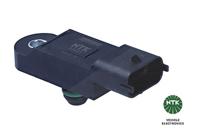 Ntk Sensor, Saugrohrdruck [Hersteller-Nr. 95201] für Renault von NTK