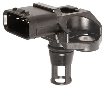 Ntk Sensor, Saugrohrdruck [Hersteller-Nr. 91984] für Toyota von NTK