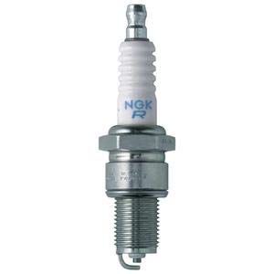 Ngk Spark Plugs Lfr7a Standard Spark Plugs von NGK