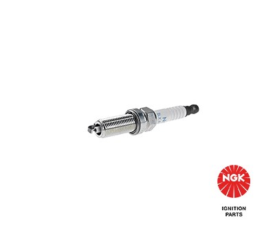 Ngk Zündkerze [Hersteller-Nr. 94124] für Mazda von NGK