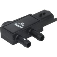 Partikelsensor NTK EPS77284 von Ntk