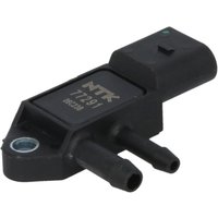 Partikelsensor NTK EPS77291 von Ntk