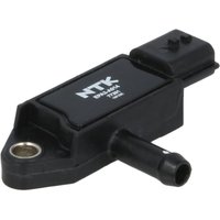 Partikelsensor NTK EPS77301 von Ntk