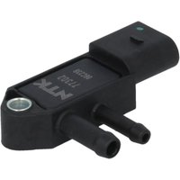 Partikelsensor NTK EPS77302 von Ntk