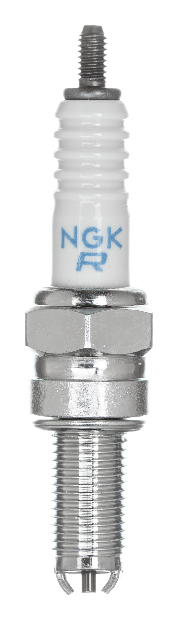 ***SPECIAL*** NGK SPARK PLUG [4548] CR9EK von NGK