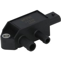 Sensor, Abgasdruck NTK EPS77328 von Ntk