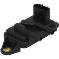 Sensor, Abgasdruck NTK EPS77339 von Ntk