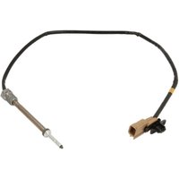 Sensor, Abgastemperatur NTK 93949 von Ntk