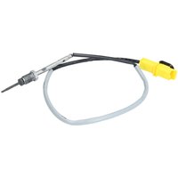 Sensor, Abgastemperatur NTK 94385 von Ntk