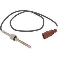 Sensor, Abgastemperatur NTK RTA9000-EE097 94 von Ntk