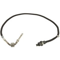 Sensor, Abgastemperatur NTK RTA9000-EE101 92 von Ntk