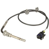 Sensor, Abgastemperatur NTK RTA9000-EE119 90 von Ntk