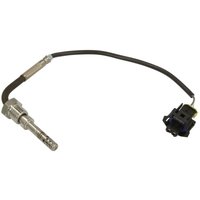 Sensor, Abgastemperatur NTK RTA9000-EE121 90 von Ntk