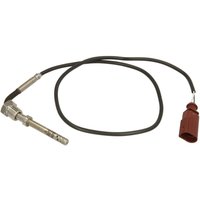 Sensor, Abgastemperatur NTK RTA9000-EE123 93 von Ntk