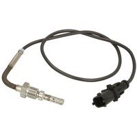 Sensor, Abgastemperatur NTK RTA9000-EE131 91 von Ntk