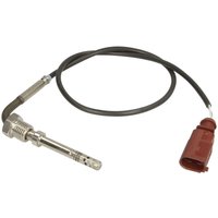 Sensor, Abgastemperatur NTK RTA9000-EE237 94 von Ntk