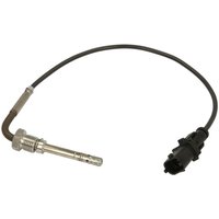 Sensor, Abgastemperatur NTK RTA9000-EE249 93 von Ntk