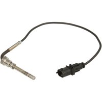 Sensor, Abgastemperatur NTK TSA90468 von Ntk