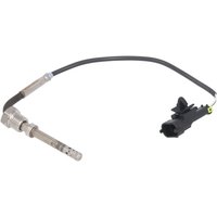 Sensor, Abgastemperatur NTK TSA91232 von Ntk