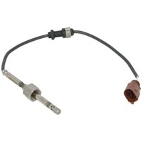 Sensor, Abgastemperatur NTK TSA91394 von Ntk